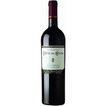 Valpolicella Classico Capitel della Crosara Ripasso - ITA